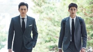 Suits Korea