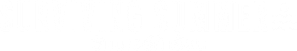 Surviving Summer — Logos 9