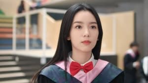 Everyone Loves Me (2024) อย่ารักฉันเลย EP.7