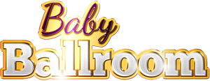 Baby Ballroom