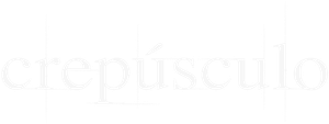 Crepúsculo — Logos 7