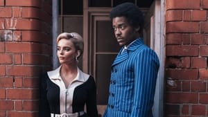 Doctor Who (2024) – Dublat în Română