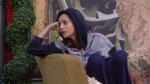 Bigg Boss: 17×27