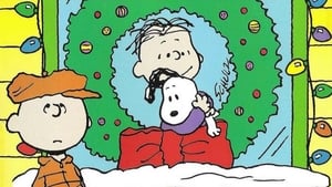 I Want a Dog for Christmas, Charlie Brown film complet