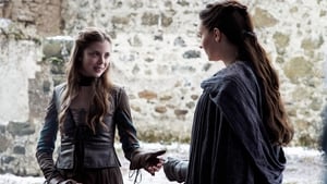 Game of Thrones Season 5 Episode 5