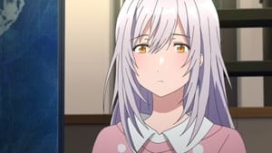 IRODUKU: O Mundo em Cores: 1×11