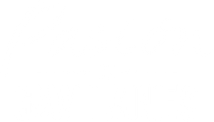 Paixões Ardentes — Logos 2