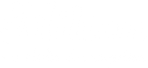 Milton e o Clube da Esquina — Logos 1