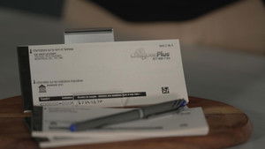 Ça vaut le coût: 8×15 {year} Online En Netflix