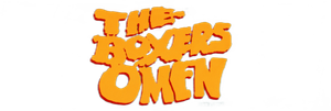 The Boxer's Omen