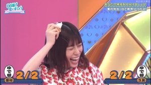 Let’s Meet at Hinatazaka: 2×40