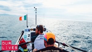 Episodio 8
