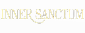 Refugio de pasiones — Logos 1