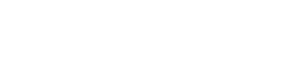 /mlqyNF9a67jTzooiAYttRXFBEGL.png