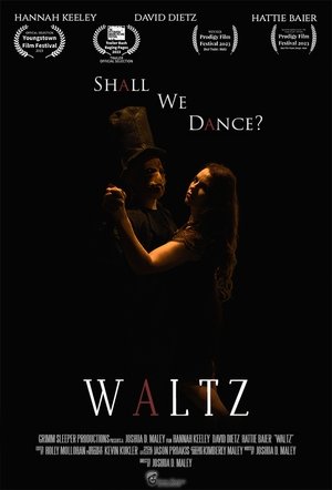 Image Waltz