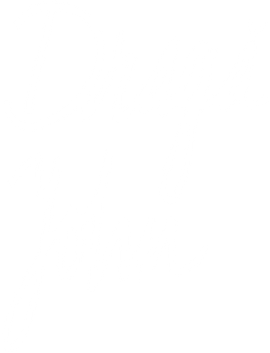 Querido John — Logos 2