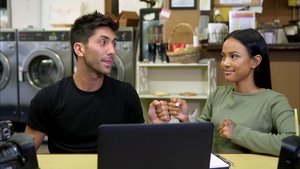 Catfish: The TV Show: 5×4