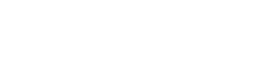 The Community