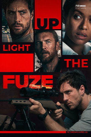 <Images posters