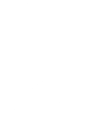 Boiling Life — Logos 1