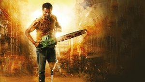 Poikkal Kuthirai (2022) Hindi Dubbed [UNCUT]