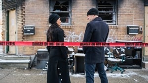 Elementary 5×14 Temporada 5 Capitulo 14 Online Español