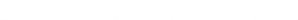 Domando o jardim — Logos 2