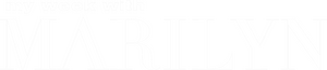 /mlxMFYm1E5sxw87uo0Lew5VLY8c.png