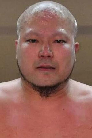 Takumi Tsukamoto portrait