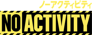 NO ACTIVITY — Logos 1