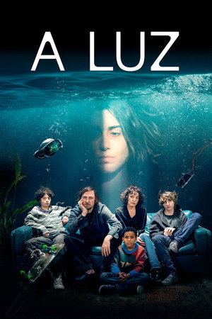 A Luz