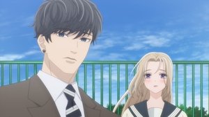 Ojou to Banken-kun Season 1 Episode 13