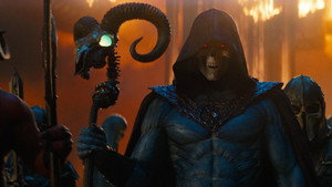 Images posters