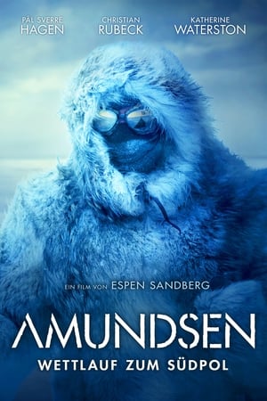 Image Amundsen