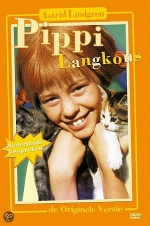 Image Pippi Langkous