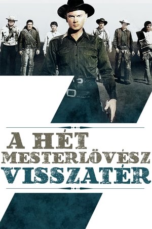 Image A hét mesterlövész visszatér