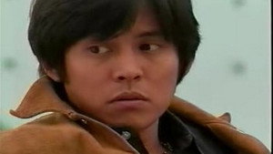 6. Episodio 6