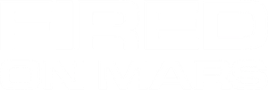 Fired on Mars — Logos 3