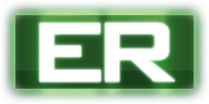 ER