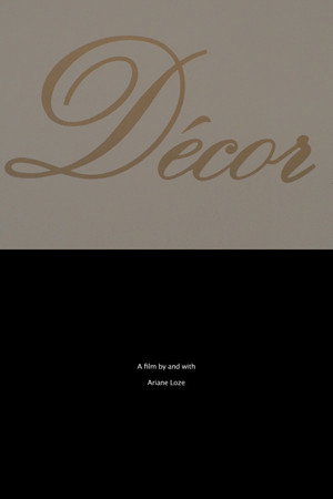 Décor