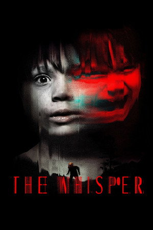 Image The Whisper