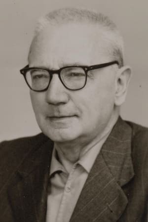 Simon Vestdijk