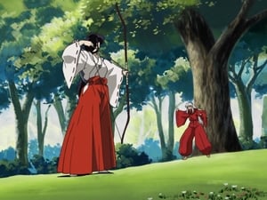 InuYasha: 6×21