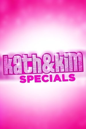 Kath y Kim