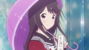 Senryuu Shoujo: Saison 1 Episode 7