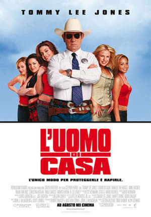 L'uomo di casa (2005)