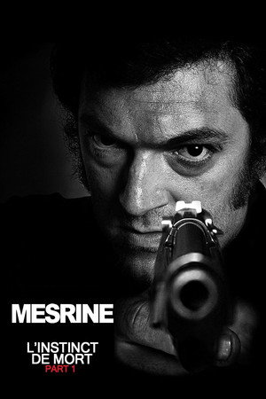 Mesrine: Killer Instinct 28