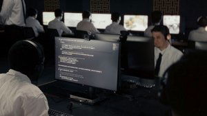 image1