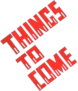 /mm9ZXZpAGqNIpgJFS4JUX45eqvb.png