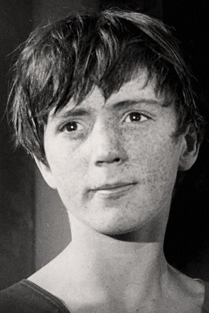 actor1